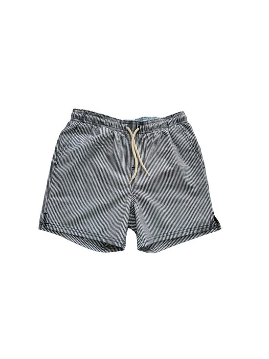 Jack&Jones peldšorti